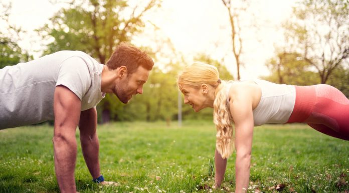 Iată 5 greșeli pe care cei din Bacău ar trebui să le evite pentru a-și păstra sănătatea pe termen lung Iată 5 greșeli pe care cei din Bacău ar trebui să le evite pentru a-și păstra sănătatea pe termen lung