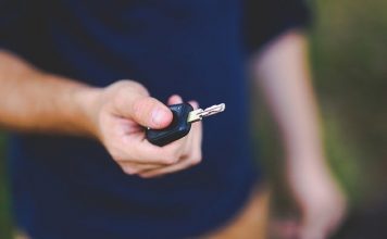 Vrei să îți schimbi mașina și ai un buget limitat? Află AICI cum poți să te încadrezi în el! Vrei să îți schimbi mașina și ai un buget limitat Află AICI cum poți să te încadrezi în el!
