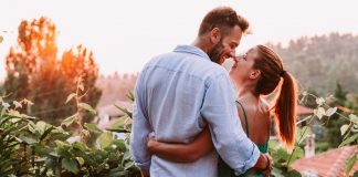 Secretele cuplurilor fericite – Afla cum sa iti pastrezi partenerul aproape! Secretele cuplurilor fericite! Afla cum sa iti pastrezi partenerul aproape! (1)