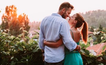 Secretele cuplurilor fericite – Afla cum sa iti pastrezi partenerul aproape! Secretele cuplurilor fericite! Afla cum sa iti pastrezi partenerul aproape! (1)