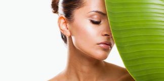 Un magazin Plafar cu produse naturiste ce livrează rapid din stoc