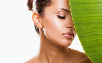 Un magazin Plafar cu produse naturiste ce livrează rapid din stoc