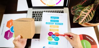 Top 3 motive pentru a-ti focusa strategia de marketing catre utilizatorii de smartphone