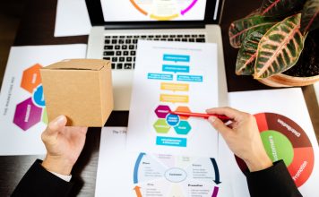 Top 3 motive pentru a-ti focusa strategia de marketing catre utilizatorii de smartphone