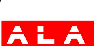 Alazet.ro – Magazinul tău gospodăresc din Bacău acum și online