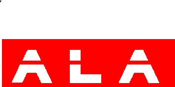 Alazet.ro – Magazinul tău gospodăresc din Bacău acum și online