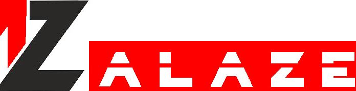 Alazet.ro – Magazinul tău gospodăresc din Bacău acum și online