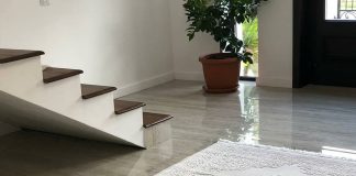 Covorul – piesa centrală a oricărei încăperi din Bacău covoare