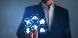 Cum să alegeți asigurarea de viață în 2021