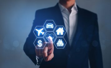 Cum să alegeți asigurarea de viață în 2021