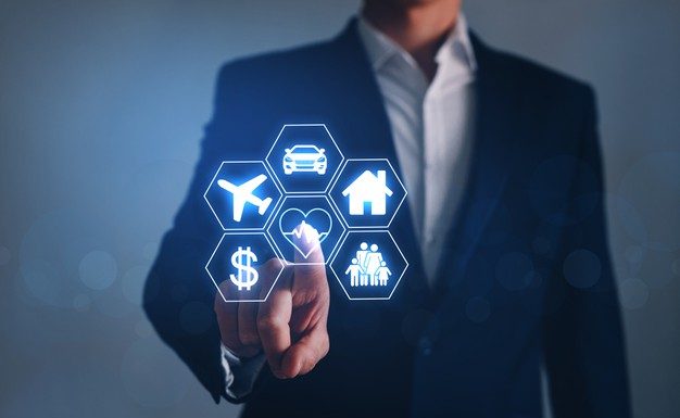 Cum să alegeți asigurarea de viață în 2021