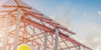 Ghiduri complete de construire şi extindere casă pe Reformex Ghiduri complete de construire şi extindere casă pe Reformex