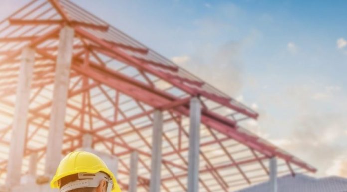 Ghiduri complete de construire şi extindere casă pe Reformex Ghiduri complete de construire şi extindere casă pe Reformex