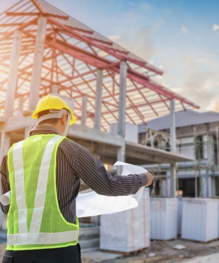 Ghiduri complete de construire şi extindere casă pe Reformex