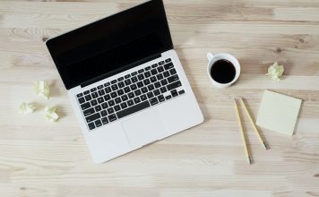 3 idei de afaceri online profitabile 3 idei de afaceri online profitabile