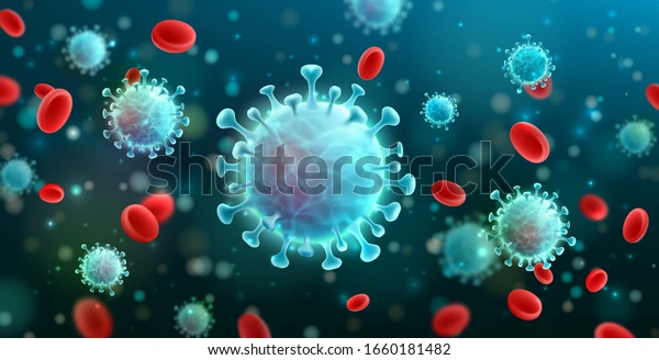 Testare Covid-19: Importanța prevenției infectării cu virusul