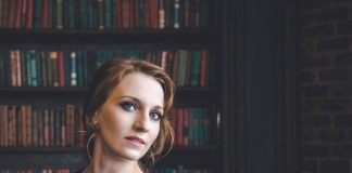 5 idei pentru accesorizarea rochiei de seară 5 idei pentru accesorizarea rochiei de seară