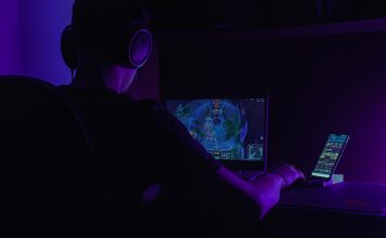 Care este cel mai bun laptop de gaming Care este cel mai bun laptop de gaming