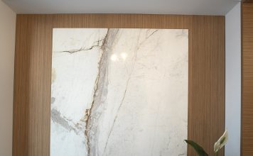 Placarea pereților interiori: Avantaje si costuri Placarea pereților interiori: Avantaje si costuri