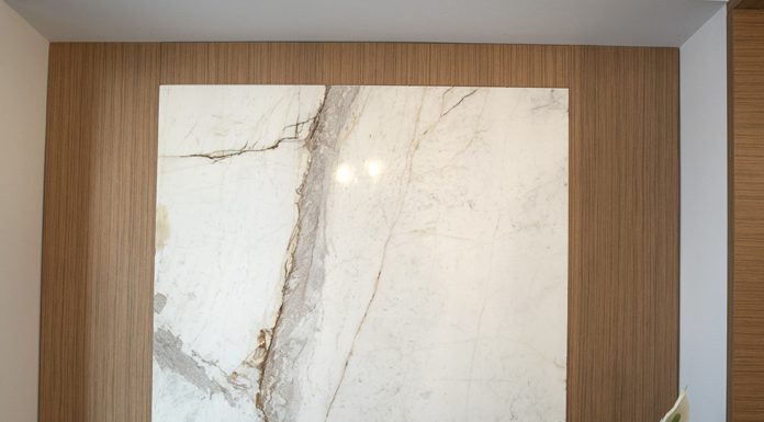 Placarea pereților interiori: Avantaje si costuri Placarea pereților interiori: Avantaje si costuri