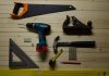 Proiecte DIY de făcut în timpul liber: 4 exemple Proiecte DIY de făcut în timpul liber: 4 exemple