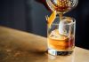 Top 3 băuturi alcoolice care se servesc înainte de masă Top 3 băuturi alcoolice care se servesc înainte de masă