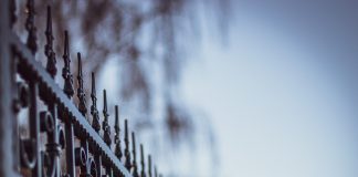 Tipuri de gard pentru grădina ta. 11 materiale recomandate Tipuri de gard pentru grădina ta. 11 materiale recomandate