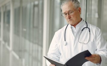 Când este necesară montarea unui stent la inimă? Când este necesară montarea unui stent la inimă?