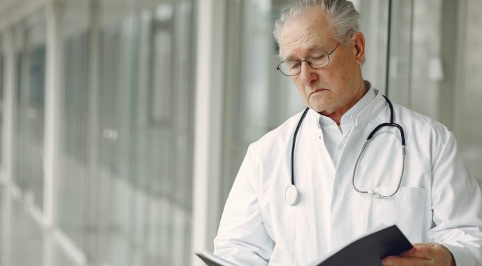 Când este necesară montarea unui stent la inimă? Când este necesară montarea unui stent la inimă?