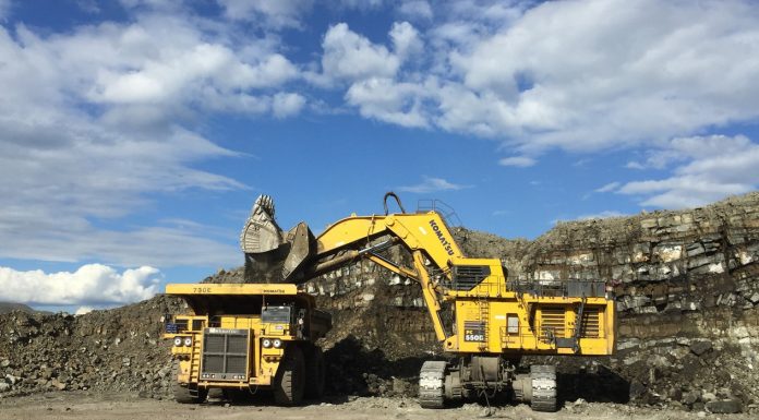 Câte tipuri de concasoare sunt și cum îl alegi pe cel potrivit nevoilor tale Câte tipuri de concasoare sunt și cum îl alegi pe cel potrivit nevoilor tale