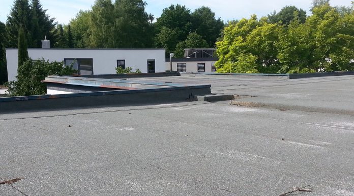 Membrane bituminoase: ce sunt și cum le alegi? Membrane bituminoase: ce sunt și cum le alegi?