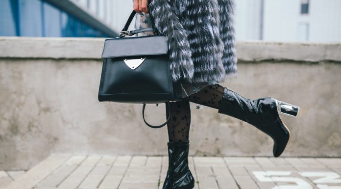 Cum îți asortezi cizmele cu îmbrăcămintea? 3 sfaturi Cum îți asortezi cizmele cu îmbrăcămintea? 3 sfaturi