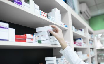 Ce trebuie să știi despre dexametazonă Ce trebuie să știi despre dexametazonă