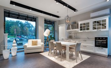 Cum alegi covorul PVC potrivit? 5 recomandări Cum alegi covorul PVC potrivit? 5 recomandări