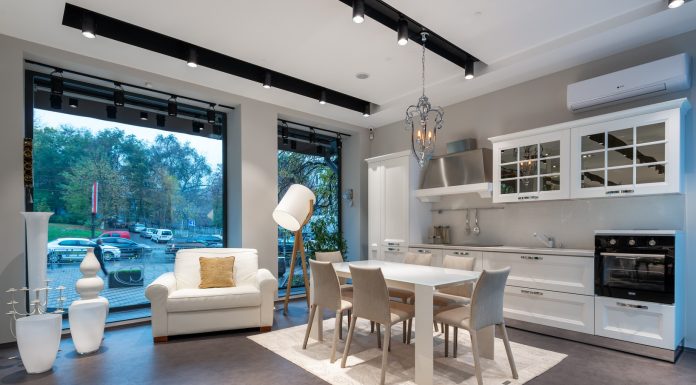 Cum alegi covorul PVC potrivit? 5 recomandări Cum alegi covorul PVC potrivit? 5 recomandări