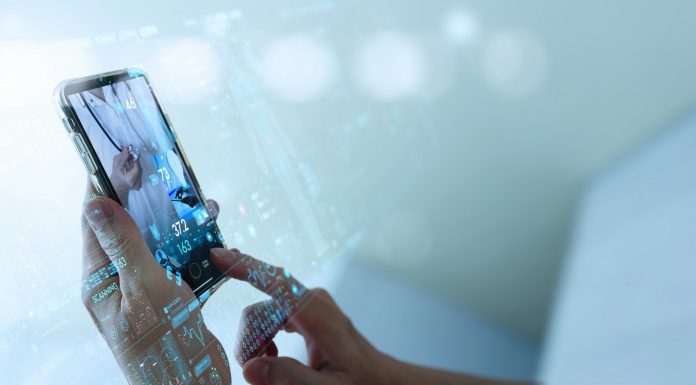 PALMED anunță demararea proiectului Competențe digitale pentru angajați – suport pentru IMM-urile din sectorul sănătății în asimilarea tehnologiilor și dezvoltarea serviciilor de telemedicină (TELEmed) PALMED anunță demararea proiectului Competențe digitale pentru angajați - suport pentru IMM-urile din sectorul sănătății în asimilarea tehnologiilor și dezvoltarea serviciilor de telemedicină (TELEmed)