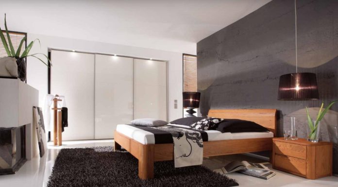 Preţuri reduse la 3 modele de paturi din lemn masiv Preţuri reduse la 3 modele de paturi din lemn masiv