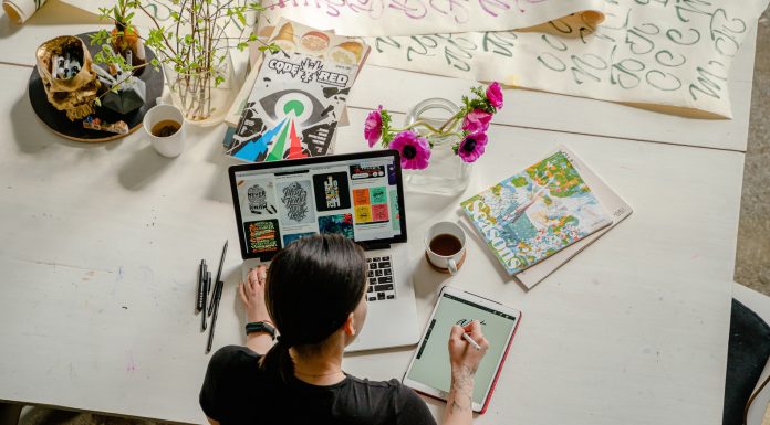 Sfaturi și recomandări pentru a reduce oboseala ochilor la locul de muncă Sfaturi și recomandări pentru a reduce oboseala ochilor la locul de muncă