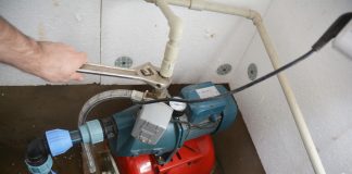 7 sfaturi pentru a alege un cămin de calitate pentru apometru 7 sfaturi pentru a alege un cămin de calitate pentru apometru