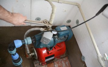 7 sfaturi pentru a alege un cămin de calitate pentru apometru 7 sfaturi pentru a alege un cămin de calitate pentru apometru