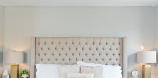 Amplasarea patului: unde este cel mai bine să poziționați patul Amplasarea patului: unde este cel mai bine să poziționați patul