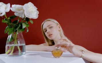Cum îți dai seama dacă un parfum e original? Cum îți dai seama dacă un parfum e original