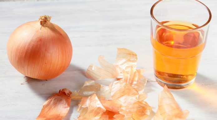 Scapă de răceală cu ceaiul de ceapă! Scapă de răceală cu ceaiul de ceapă!