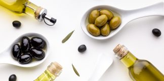 Cum alegi cel mai bun ulei pentru gătit? 6 sfaturi Cum alegi cel mai bun ulei pentru gătit? 6 sfaturi