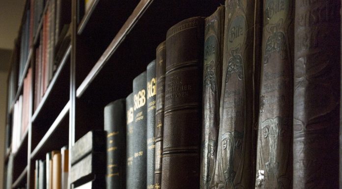 De ce să apelezi la un avocat specializat în drept penal în Cluj