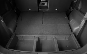 Beneficiile unei tăvițe de portbagaj pentru mașina ta Beneficiile unei tăvițe de portbagaj pentru mașina ta