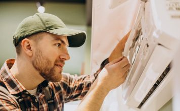 Cum alegi capacitatea de răcire a unui aparat de aer condiționat: 5 sfaturi Cum alegi capacitatea de răcire a unui aparat de aer condiționat: 5 sfaturi