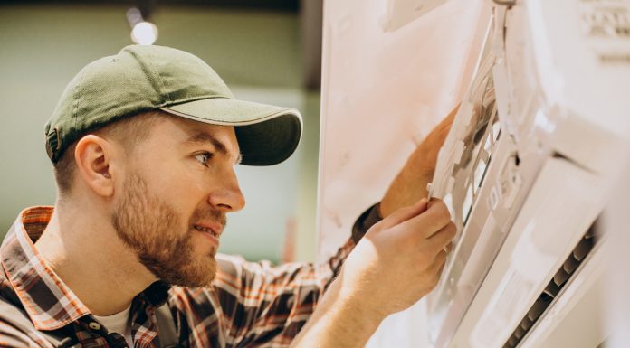 Cum alegi capacitatea de răcire a unui aparat de aer condiționat: 5 sfaturi Cum alegi capacitatea de răcire a unui aparat de aer condiționat: 5 sfaturi