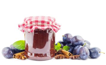 Cum se conservă dulceaţa sau gemul fără zahăr? Cum se conservă dulceaţa sau gemul fără zahăr?