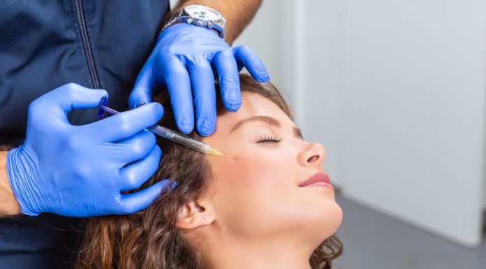 Ce soluții eficiente există împotriva ridurilor și când e momentul pentru ele? Ce soluții eficiente există împotriva ridurilor și când e momentul pentru ele?